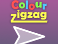 Peli Colour Zigzag