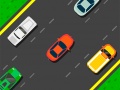 Peli Racing Game Challenge
