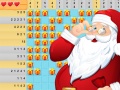 Peli Christmas Hurly Burly