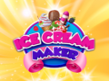 Peli Ice Cream Maker