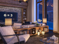 Peli Living Room