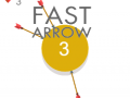 Peli Fast Arrow