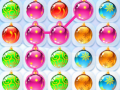 Peli Christmas Balls