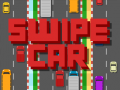 Peli Swipe Car