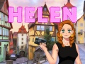 Peli Helen