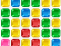 Peli Diamond Rush