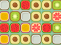 Peli Fruit Match