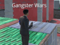 Peli Gangster Wars