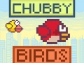 Peli Chubby Birds