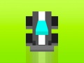 Peli Unreal Race 2