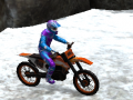 Peli Bike Trials Winter I