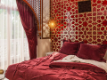 Peli Red Room Escape