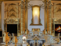 Peli Spot the differences Luxury Castle