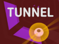 Peli Tunnel