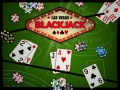 Peli Las Vegas Blackjack