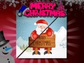 Peli Christmas Five Differences