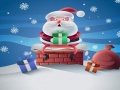 Peli Christmas Gifts