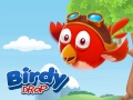 Peli Birdy Drop