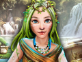 Peli Gemstone Path