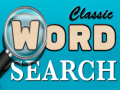 Peli Classic Word Search