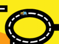 Peli Truck Maze