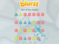 Peli Blurst