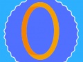 Peli Line Circle