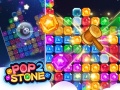 Peli Pop Stone 2