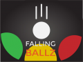 Peli Falling Ballz