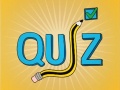 Peli EG Quiz Games
