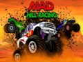 Peli Mad Hill Racing