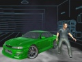 Peli Crazy Car Stunts