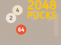 Peli Pucks 2048