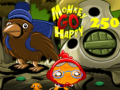 Peli Monkey Go Happy Stage 250
