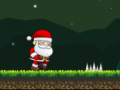 Peli Happy Christmas Grandpa Run