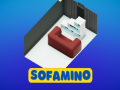 Peli Sofamino