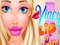 Peli Vincy Lip Care