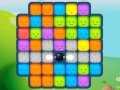 Peli Blocky Blast