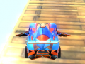 Peli Car Trials