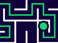 Peli Maze