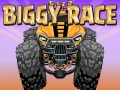 Peli Biggy Race