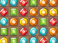Peli Jewel Match