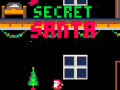 Peli Secret Santa