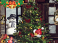 Peli Christmas Gifts
