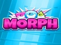 Peli Morph