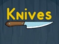 Peli Knives