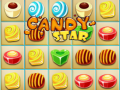 Peli Candy Star