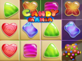 Peli Candy Mania