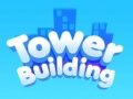 Peli Tower Building