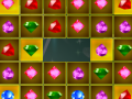 Peli Tri Jeweled